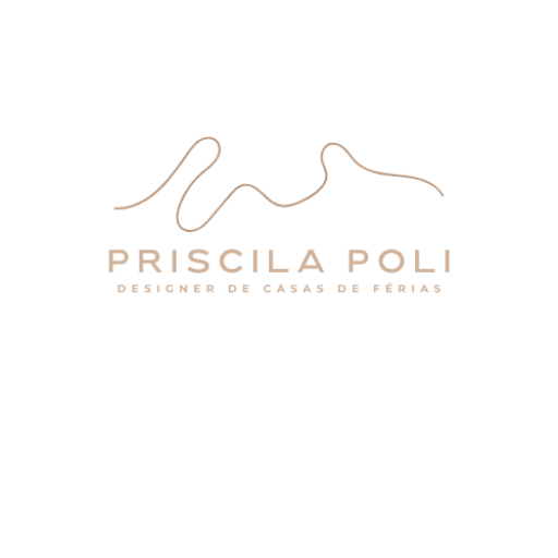 O Bem-Habitar – Por Priscila Poli