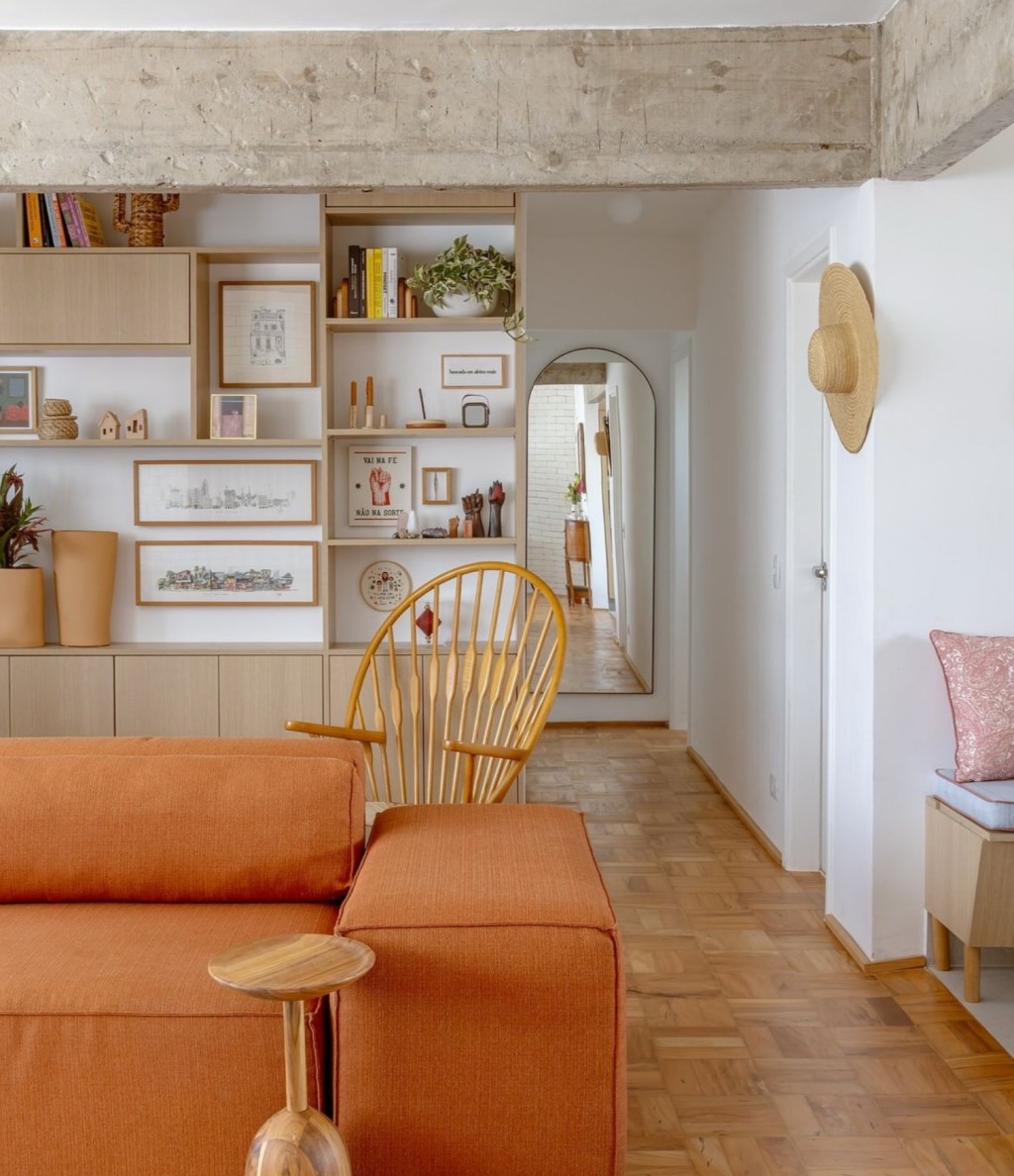 Sua casa é o novo ativo de&nbsp;bem-estar!